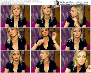 xlovecam-vanessaxlovely-webcam-show-11_25_2017-20_36_22