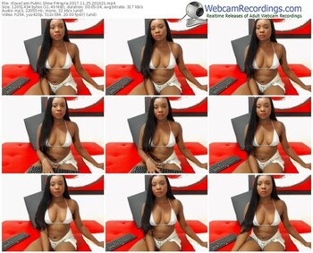 xlovecam-wayra-webcam-show-11_25_2017-20_16_21