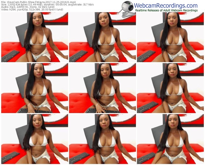 xlovecam-wayra-webcam-show-11_25_2017-20_16_21