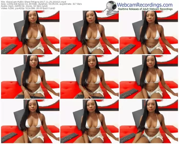 xlovecam-wayra-webcam-show-11_25_2017-20_16_21