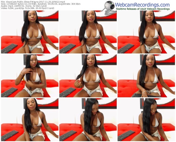xlovecam-wayra-webcam-show-11_25_2017-20_56_22