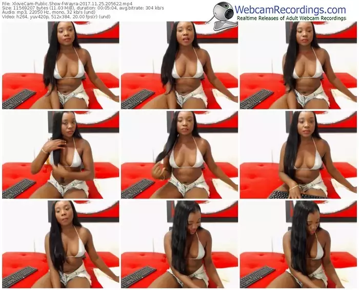 xlovecam-wayra-webcam-show-11_25_2017-20_56_22