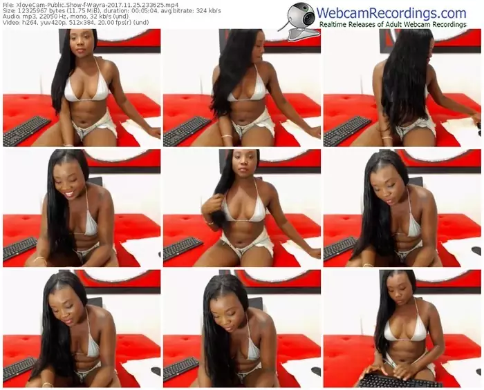 xlovecam-wayra-webcam-show-11_25_2017-23_36_25