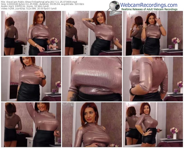 xlovecam-xdashingcarla-webcam-show-11_25_2017-07_36_09