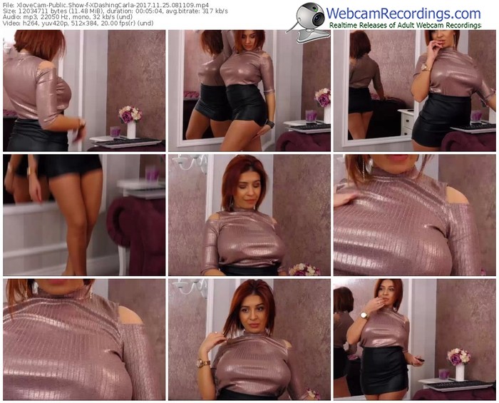 xlovecam-xdashingcarla-webcam-show-11_25_2017-08_11_09