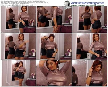 xlovecam-xdashingcarla-webcam-show-11_25_2017-08_21_10