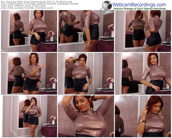 xlovecam-xdashingcarla-webcam-show-11_25_2017-08_21_10