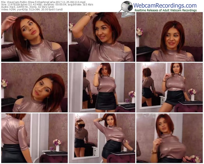 xlovecam-xdashingcarla-webcam-show-11_25_2017-09_11_10