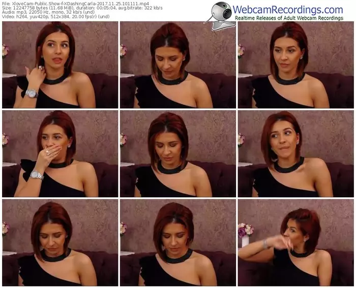 xlovecam-xdashingcarla-webcam-show-11_25_2017-10_11_11