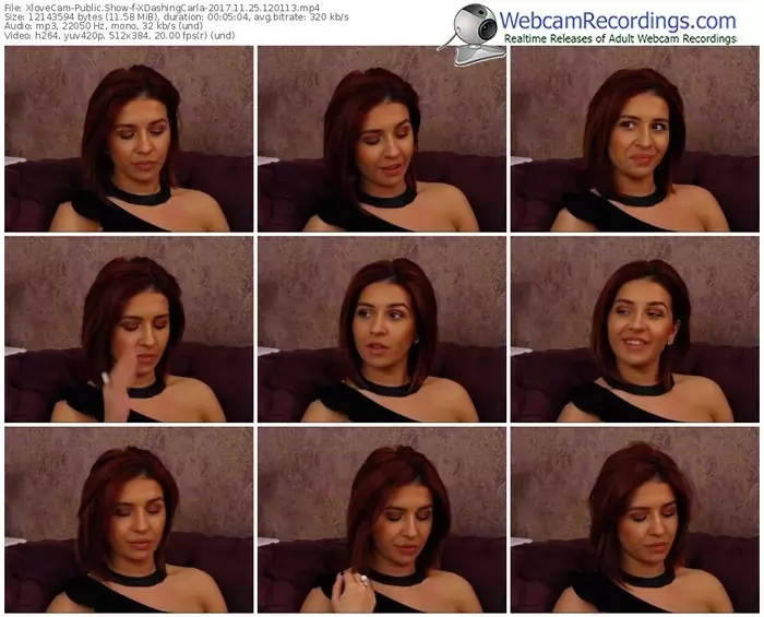 xlovecam-xdashingcarla-webcam-show-11_25_2017-12_01_13