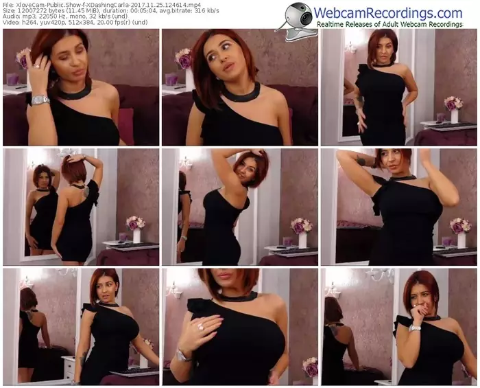 xlovecam-xdashingcarla-webcam-show-11_25_2017-12_46_14