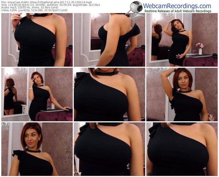 xlovecam-xdashingcarla-webcam-show-11_25_2017-13_01_14
