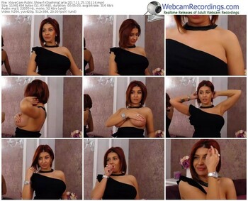 xlovecam-xdashingcarla-webcam-show-11_25_2017-13_11_14