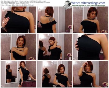 xlovecam-xdashingcarla-webcam-show-11_25_2017-14_36_16