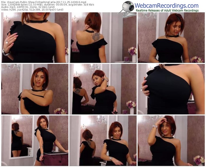xlovecam-xdashingcarla-webcam-show-11_25_2017-14_36_16
