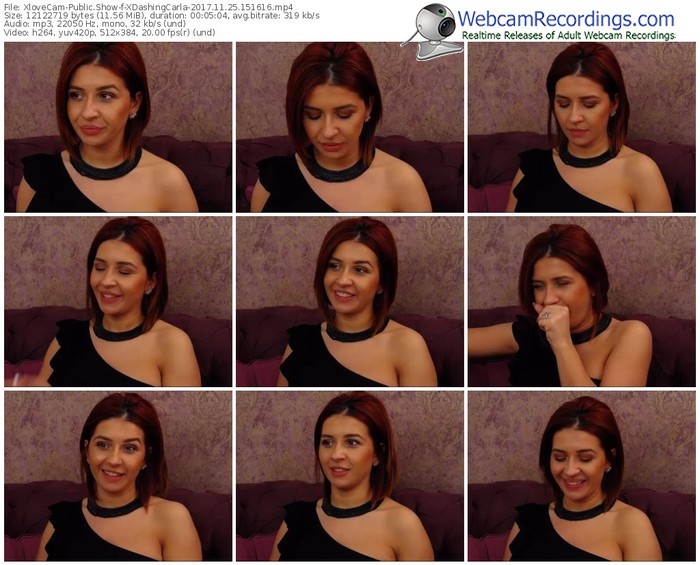 xlovecam-xdashingcarla-webcam-show-11_25_2017-15_16_16