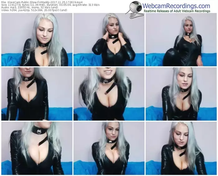 xlovecam-xmaddy-webcam-show-11_25_2017-17_26_19