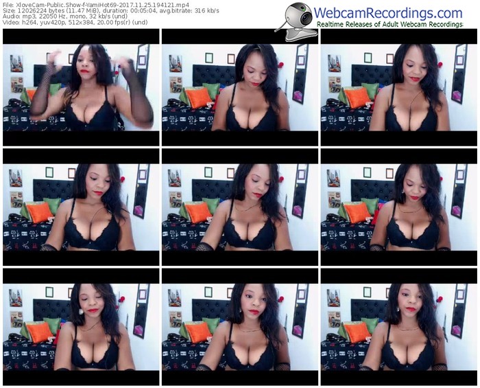 xlovecam-yamihot69-webcam-show-11_25_2017-19_41_21