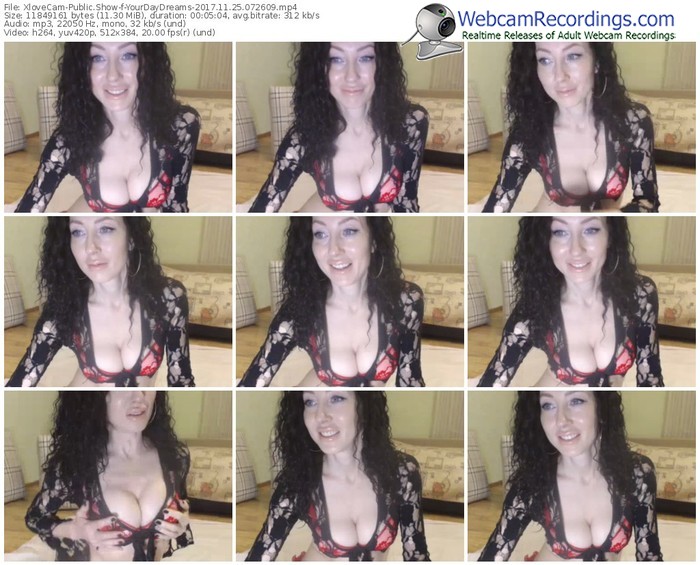 xlovecam-yourdaydreams-webcam-show-11_25_2017-07_26_09