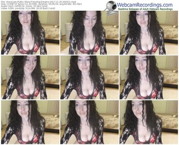 xlovecam-yourdaydreams-webcam-show-11_25_2017-09_26_11