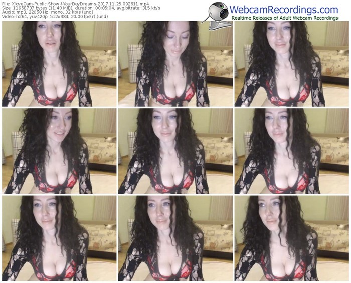 xlovecam-yourdaydreams-webcam-show-11_25_2017-09_26_11