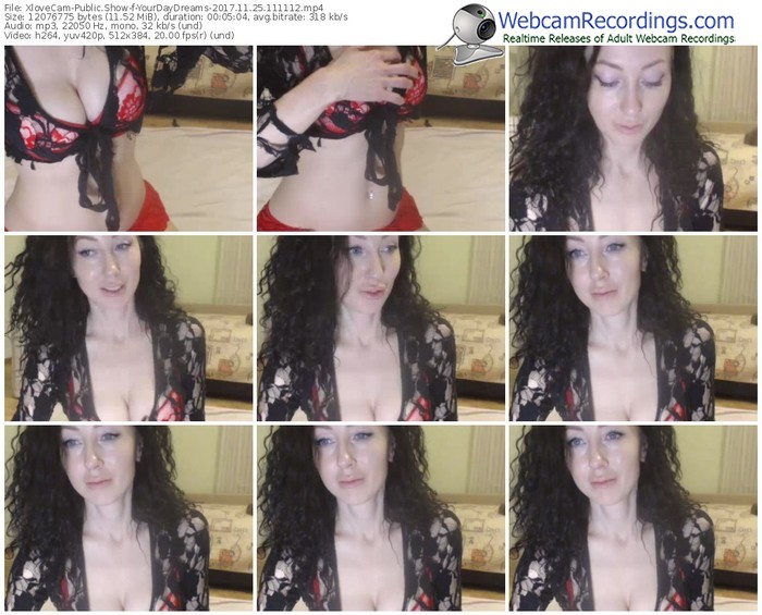 xlovecam-yourdaydreams-webcam-show-11_25_2017-11_11_12