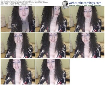 xlovecam-yourdaydreams-webcam-show-11_25_2017-13_31_15