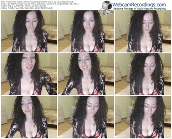 xlovecam-yourdaydreams-webcam-show-11_25_2017-18_31_20
