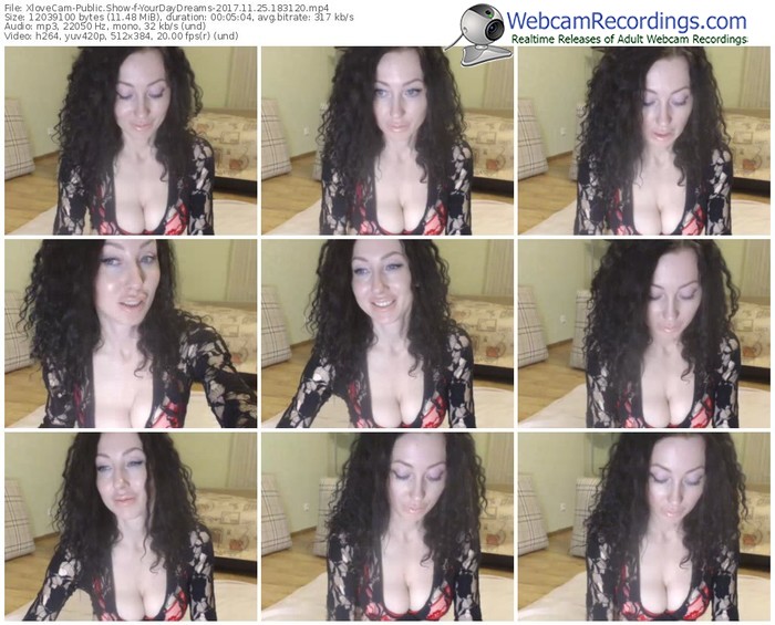 xlovecam-yourdaydreams-webcam-show-11_25_2017-18_31_20