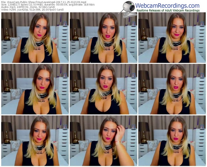 xlovecam-yourloveangel-webcam-show-11_25_2017-01_21_03