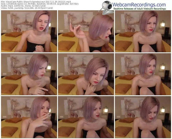 xlovecam-clairedouceur-webcam-show-11_25_2017-19_21_21