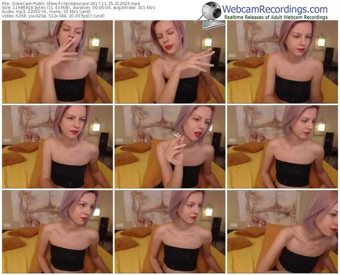 xlovecam-clairedouceur-webcam-show-11_25_2017-21_26_23