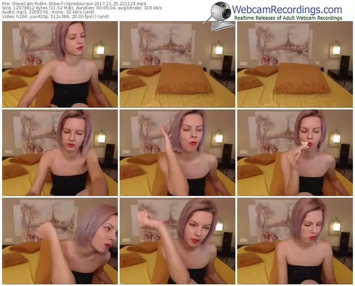 xlovecam-clairedouceur-webcam-show-11_25_2017-22_11_24