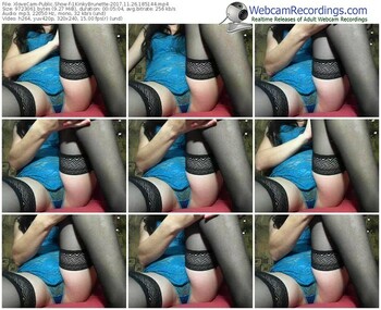 xlovecam-1kinkybrunette-webcam-show-11_26_2017-18_51_44