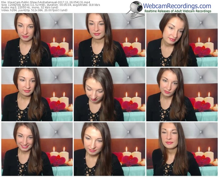 xlovecam-aishasensual-webcam-show-11_26_2017-05_41_31