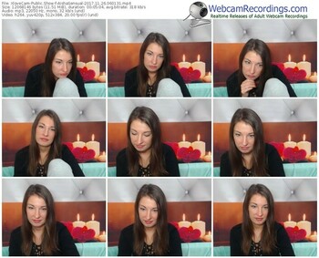 xlovecam-aishasensual-webcam-show-11_26_2017-06_01_31