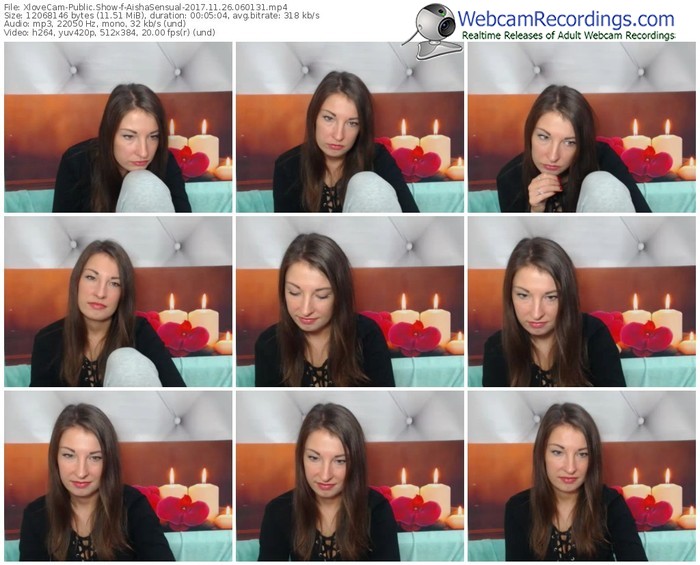 xlovecam-aishasensual-webcam-show-11_26_2017-06_01_31