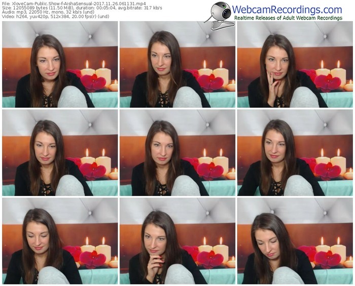 xlovecam-aishasensual-webcam-show-11_26_2017-06_11_31