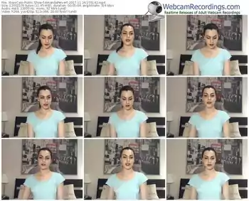 xlovecam-amandapervert-webcam-show-11_26_2017-15_51_42