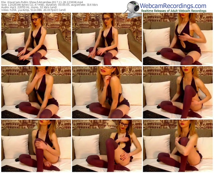 xlovecam-amandaa-webcam-show-11_26_2017-12_36_38