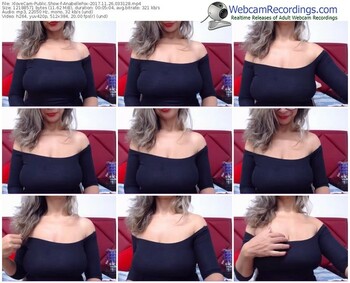 xlovecam-anabellefox-webcam-show-11_26_2017-03_31_28