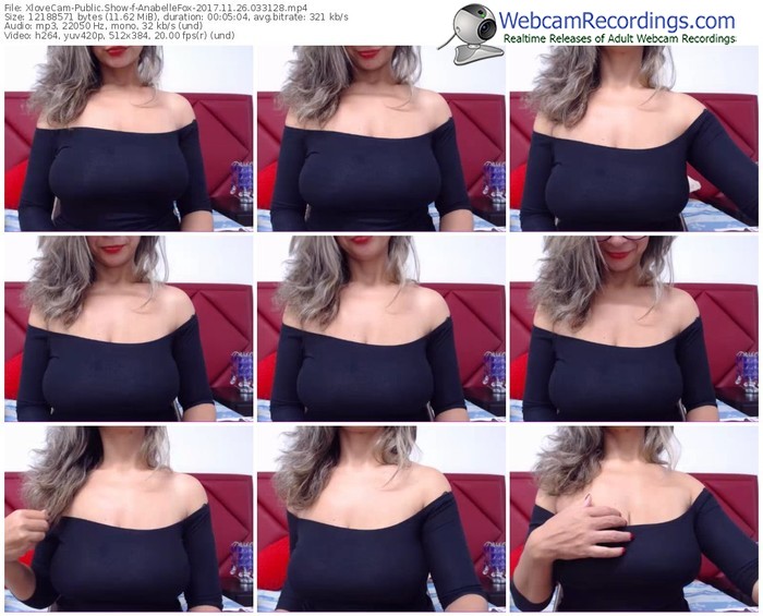xlovecam-anabellefox-webcam-show-11_26_2017-03_31_28