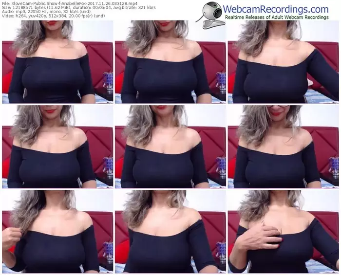 xlovecam-anabellefox-webcam-show-11_26_2017-03_31_28