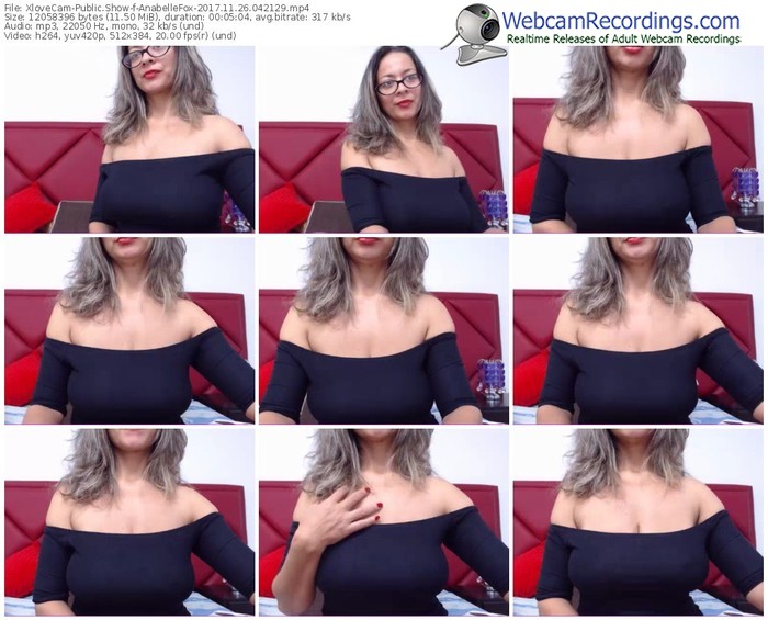 xlovecam-anabellefox-webcam-show-11_26_2017-04_21_29