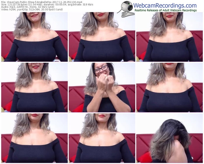 xlovecam-anabellefox-webcam-show-11_26_2017-05_11_30