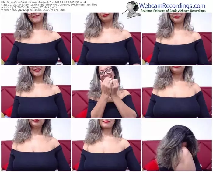 xlovecam-anabellefox-webcam-show-11_26_2017-05_11_30