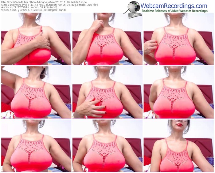 xlovecam-anabellefox-webcam-show-11_26_2017-14_26_40