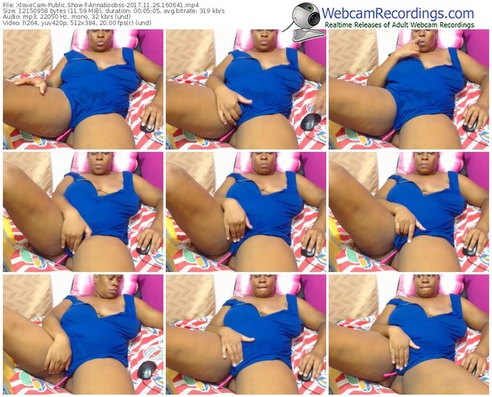 xlovecam-annaboobss-webcam-show-11_26_2017-16_06_41