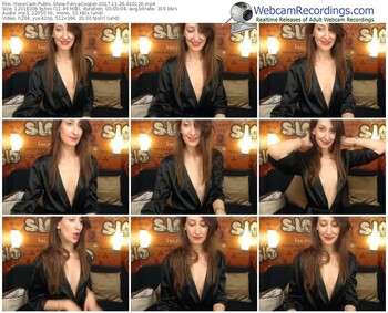 xlovecam-aryacooper-webcam-show-11_26_2017-01_01_26