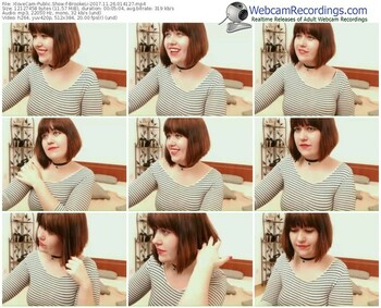 xlovecam-brookeli-webcam-show-11_26_2017-01_41_27
